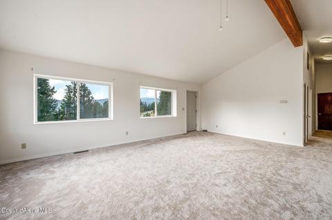 720 Skyline Dr, Pinehurst, ID 83850 photo 12