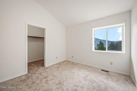720 Skyline Dr, Pinehurst, ID 83850 photo 13