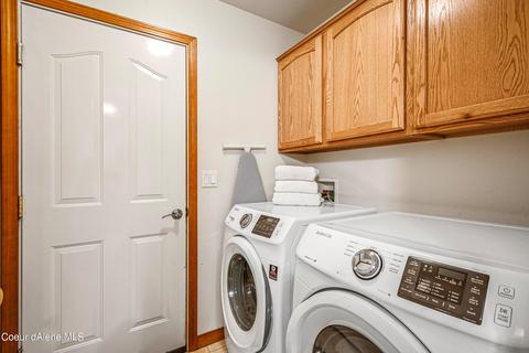 548 S Ithaca St, Post Falls, ID 83854 photo 23