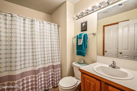 548 S Ithaca St, Post Falls, ID 83854 photo 19