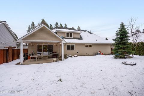 548 S Ithaca St, Post Falls, ID 83854 photo 27