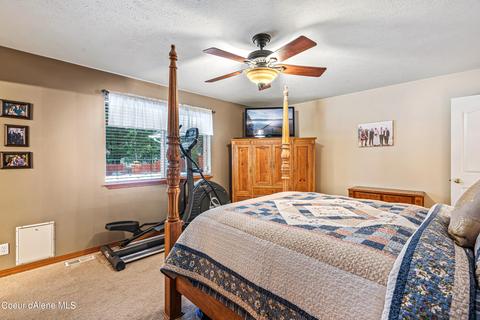 548 S Ithaca St, Post Falls, ID 83854 photo 14