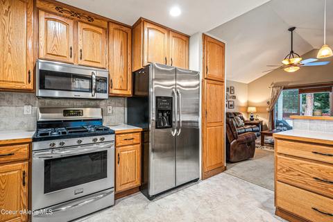 548 S Ithaca St, Post Falls, ID 83854 photo 7