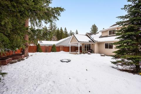 548 S Ithaca St, Post Falls, ID 83854 photo 26
