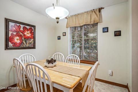 548 S Ithaca St, Post Falls, ID 83854 photo 10