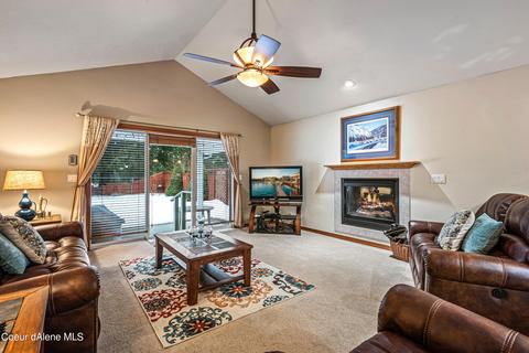 548 S Ithaca St, Post Falls, ID 83854 photo 3
