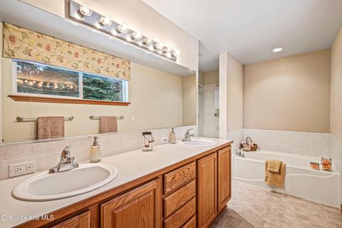 548 S Ithaca St, Post Falls, ID 83854 photo 16