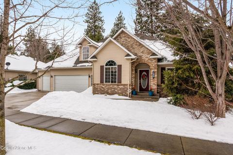 548 S Ithaca St, Post Falls, ID 83854 photo 35