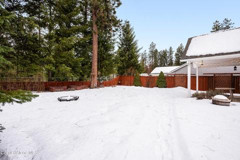 548 S Ithaca St, Post Falls, ID 83854 photo 28