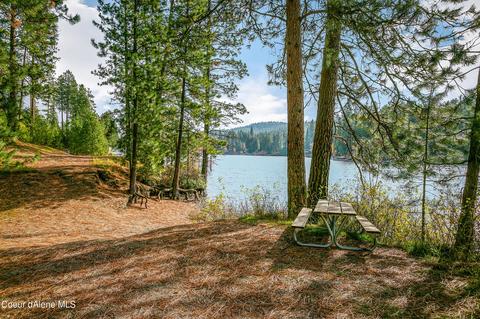 548 S Ithaca St, Post Falls, ID 83854 photo 32