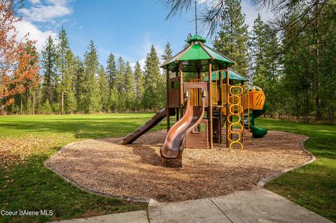548 S Ithaca St, Post Falls, ID 83854 photo 31