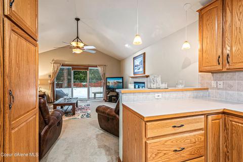 548 S Ithaca St, Post Falls, ID 83854 photo 9
