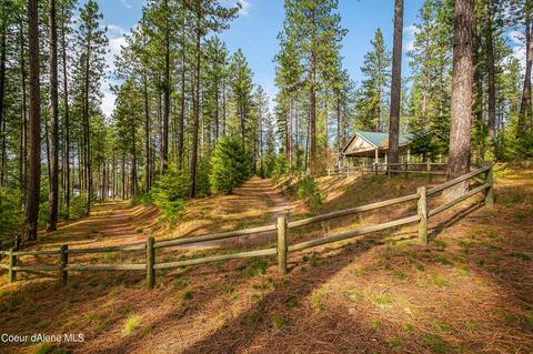 548 S Ithaca St, Post Falls, ID 83854 photo 34