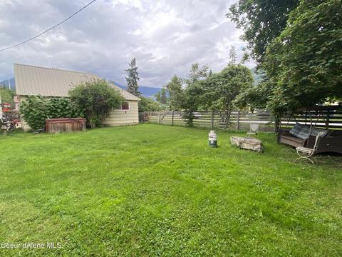 203 N Mill St, Clark Fork, ID 83811 photo 19