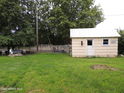 203 N Mill St, Clark Fork, ID 83811 photo 20