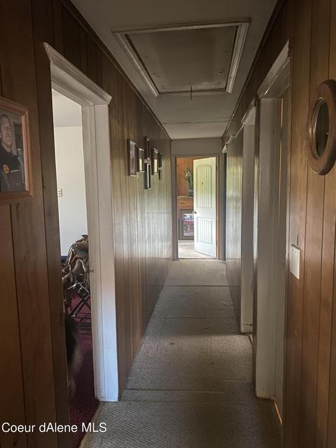 203 N Mill St, Clark Fork, ID 83811 photo 22