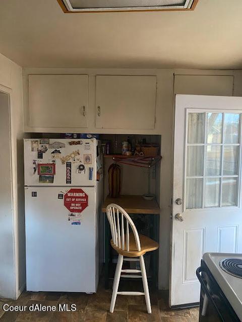 203 N Mill St, Clark Fork, ID 83811 photo 3