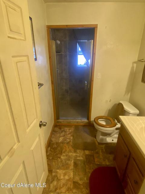 203 N Mill St, Clark Fork, ID 83811 photo 7