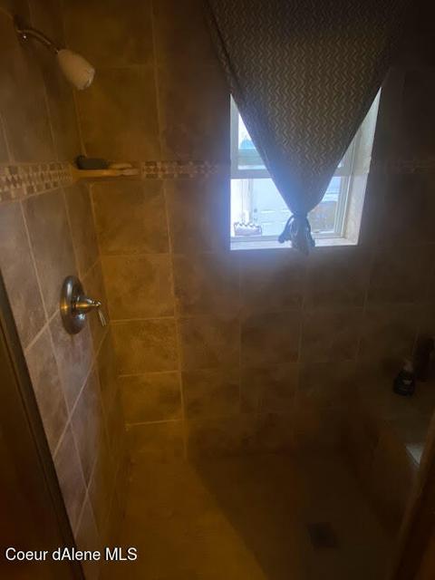 203 N Mill St, Clark Fork, ID 83811 photo 8