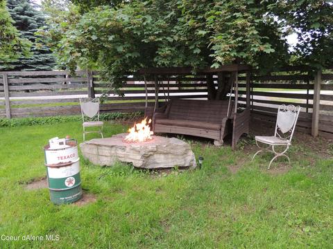 203 N Mill St, Clark Fork, ID 83811 photo 21