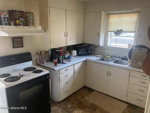 203 N Mill St, Clark Fork, ID 83811 photo 2