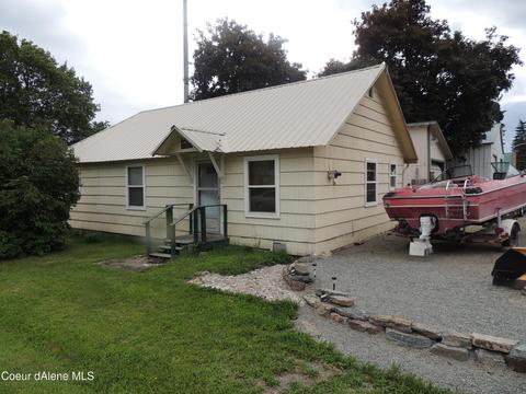 203 N Mill St, Clark Fork, ID 83811 photo 12