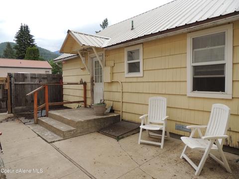 203 N Mill St, Clark Fork, ID 83811 photo 17