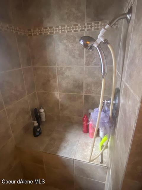 203 N Mill St, Clark Fork, ID 83811 photo 9