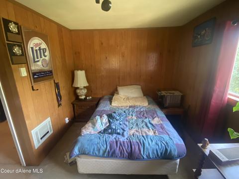 203 N Mill St, Clark Fork, ID 83811 photo 10