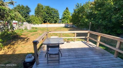 1312 Oak St, Sandpoint, ID 83864 photo 5