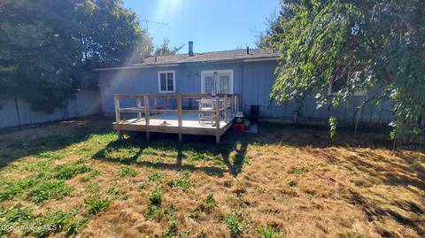 1312 Oak St, Sandpoint, ID 83864 photo 14