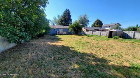 1312 Oak St, Sandpoint, ID 83864 photo 6
