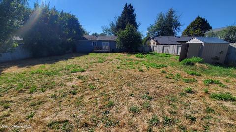 1312 Oak St, Sandpoint, ID 83864 photo 15