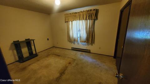 1312 Oak St, Sandpoint, ID 83864 photo 9