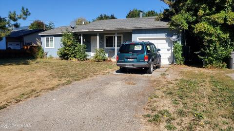 1312 Oak St, Sandpoint, ID 83864 photo 16