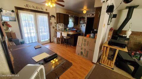 1312 Oak St, Sandpoint, ID 83864 photo 7