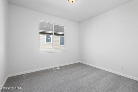 1024 E Percival Ave, Post Falls, ID 83854 photo 22
