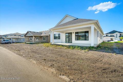 1024 E Percival Ave, Post Falls, ID 83854 photo 27