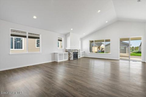 1024 E Percival Ave, Post Falls, ID 83854 photo 7