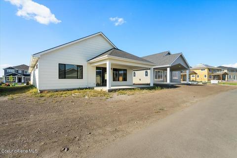 1024 E Percival Ave, Post Falls, ID 83854 photo 29