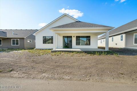 1024 E Percival Ave, Post Falls, ID 83854 photo 28