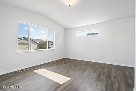1024 E Percival Ave, Post Falls, ID 83854 photo 15