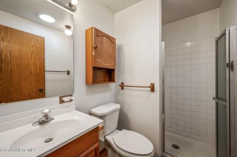 302 S Ross Point Rd, Post Falls, ID 83854 photo 15