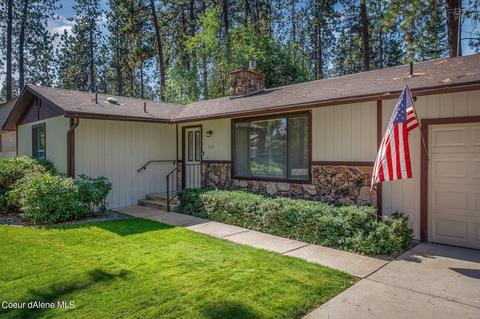 302 S Ross Point Rd, Post Falls, ID 83854 photo 3