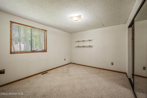 302 S Ross Point Rd, Post Falls, ID 83854 photo 14