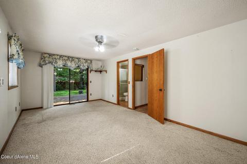 302 S Ross Point Rd, Post Falls, ID 83854 photo 11