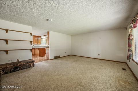 302 S Ross Point Rd, Post Falls, ID 83854 photo 6