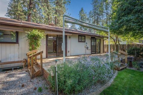 302 S Ross Point Rd, Post Falls, ID 83854 photo 26