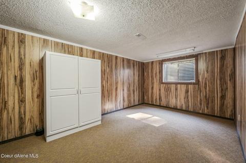 302 S Ross Point Rd, Post Falls, ID 83854 photo 18
