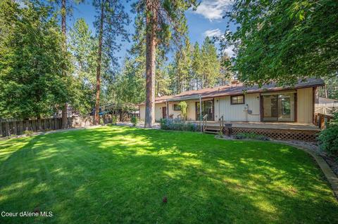 302 S Ross Point Rd, Post Falls, ID 83854 photo 23